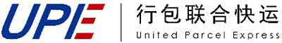 行包联合快运